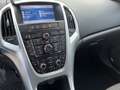 Opel Astra 1.4 Turbo Sport Navigatie Grijs - thumbnail 16