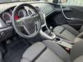 Opel Astra 1.4 Turbo Sport Navigatie Grijs - thumbnail 7