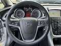 Opel Astra 1.4 Turbo Sport Navigatie Grijs - thumbnail 14