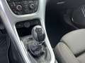 Opel Astra 1.4 Turbo Sport Navigatie Grijs - thumbnail 15