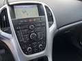 Opel Astra 1.4 Turbo Sport Navigatie Grijs - thumbnail 18