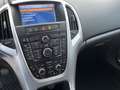 Opel Astra 1.4 Turbo Sport Navigatie Grijs - thumbnail 19
