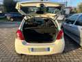 Toyota Yaris Yaris II 2005 5p 1.0 Sol my10 Bianco - thumbnail 4