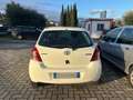 Toyota Yaris Yaris II 2005 5p 1.0 Sol my10 Bianco - thumbnail 3