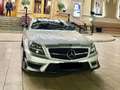 Mercedes-Benz CLS 63 AMG CLS 63 AMG - 58k km - Like New Argent - thumbnail 6