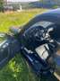 Porsche 997 911 Carrera S - ein Traum in Schwarz ! Schwarz - thumbnail 10