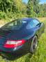 Porsche 997 911 Carrera S - ein Traum in Schwarz ! Schwarz - thumbnail 6