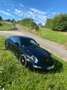 Porsche 997 911 Carrera S - ein Traum in Schwarz ! Schwarz - thumbnail 1