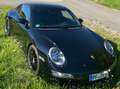 Porsche 997 911 Carrera S - ein Traum in Schwarz ! Schwarz - thumbnail 2