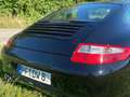 Porsche 997 911 Carrera S - ein Traum in Schwarz ! Schwarz - thumbnail 7
