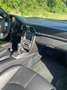 Porsche 997 911 Carrera S - ein Traum in Schwarz ! Schwarz - thumbnail 12