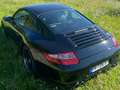 Porsche 997 911 Carrera S - ein Traum in Schwarz ! Schwarz - thumbnail 5