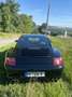 Porsche 997 911 Carrera S - ein Traum in Schwarz ! Schwarz - thumbnail 4