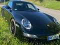 Porsche 997 911 Carrera S - ein Traum in Schwarz ! Schwarz - thumbnail 3