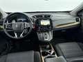 Honda CR-V 2.0 Hybrid Elegance | Navigatie | Apple Carplay/An Grijs - thumbnail 14