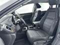 Honda CR-V 2.0 Hybrid Elegance | Navigatie | Apple Carplay/An Grijs - thumbnail 19