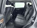 Honda CR-V 2.0 Hybrid Elegance | Navigatie | Apple Carplay/An Grijs - thumbnail 10