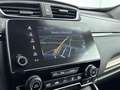 Honda CR-V 2.0 Hybrid Elegance | Navigatie | Apple Carplay/An Grijs - thumbnail 13