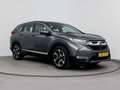 Honda CR-V 2.0 Hybrid Elegance | Navigatie | Apple Carplay/An Grijs - thumbnail 7