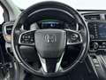 Honda CR-V 2.0 Hybrid Elegance | Navigatie | Apple Carplay/An Grijs - thumbnail 20