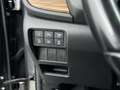 Honda CR-V 2.0 Hybrid Elegance | Navigatie | Apple Carplay/An Grijs - thumbnail 12
