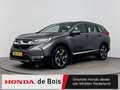 Honda CR-V 2.0 Hybrid Elegance | Navigatie | Apple Carplay/An Grijs - thumbnail 1