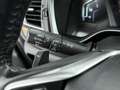 Honda CR-V 2.0 Hybrid Elegance | Navigatie | Apple Carplay/An Grijs - thumbnail 22