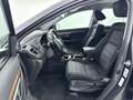 Honda CR-V 2.0 Hybrid Elegance | Navigatie | Apple Carplay/An Grijs - thumbnail 9