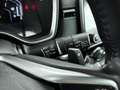 Honda CR-V 2.0 Hybrid Elegance | Navigatie | Apple Carplay/An Grijs - thumbnail 24