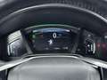 Honda CR-V 2.0 Hybrid Elegance | Navigatie | Apple Carplay/An Grijs - thumbnail 25