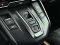 Honda CR-V 2.0 Hybrid Elegance | Navigatie | Apple Carplay/An Grijs - thumbnail 18