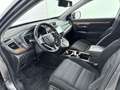 Honda CR-V 2.0 Hybrid Elegance | Navigatie | Apple Carplay/An Grijs - thumbnail 17
