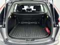 Honda CR-V 2.0 Hybrid Elegance | Navigatie | Apple Carplay/An Grijs - thumbnail 15