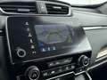 Honda CR-V 2.0 Hybrid Elegance | Navigatie | Apple Carplay/An Grijs - thumbnail 21