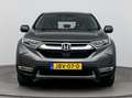 Honda CR-V 2.0 Hybrid Elegance | Navigatie | Apple Carplay/An Grijs - thumbnail 5