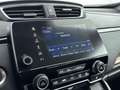 Honda CR-V 2.0 Hybrid Elegance | Navigatie | Apple Carplay/An Grijs - thumbnail 23