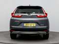 Honda CR-V 2.0 Hybrid Elegance | Navigatie | Apple Carplay/An Grijs - thumbnail 6