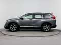 Honda CR-V 2.0 Hybrid Elegance | Navigatie | Apple Carplay/An Grijs - thumbnail 3