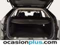 Ford Edge 2.0TDCi Titanium 4x4 PowerShift 210 Negro - thumbnail 16