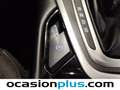 Ford Edge 2.0TDCi Titanium 4x4 PowerShift 210 Negro - thumbnail 33