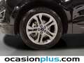 Ford Edge 2.0TDCi Titanium 4x4 PowerShift 210 Negro - thumbnail 39