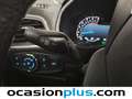 Ford Edge 2.0TDCi Titanium 4x4 PowerShift 210 Negro - thumbnail 26