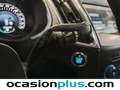 Ford Edge 2.0TDCi Titanium 4x4 PowerShift 210 Negro - thumbnail 31