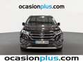 Ford Edge 2.0TDCi Titanium 4x4 PowerShift 210 Negro - thumbnail 14