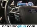 Ford Edge 2.0TDCi Titanium 4x4 PowerShift 210 Negro - thumbnail 28