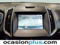 Ford Edge 2.0TDCi Titanium 4x4 PowerShift 210 Negro - thumbnail 9