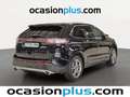 Ford Edge 2.0TDCi Titanium 4x4 PowerShift 210 Negro - thumbnail 4
