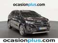 Ford Edge 2.0TDCi Titanium 4x4 PowerShift 210 Negro - thumbnail 2