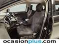 Ford Edge 2.0TDCi Titanium 4x4 PowerShift 210 Negro - thumbnail 12