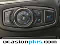 Ford Edge 2.0TDCi Titanium 4x4 PowerShift 210 Negro - thumbnail 25